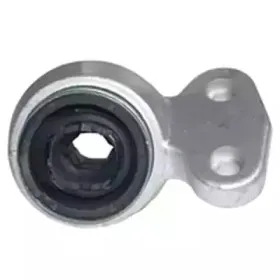 Подвеска, рычаг независимой подвески колеса BIRTH купить