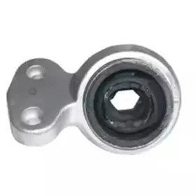 Подвеска, рычаг независимой подвески колеса BIRTH купить