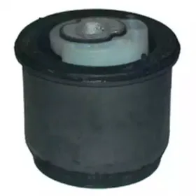 2432  Original Birth - Сайлентблок балки BIRTH купить