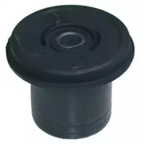 Втулка, балка моста BIRTH купить