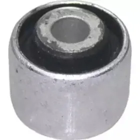 Подвеска, рычаг независимой подвески колеса BIRTH купить