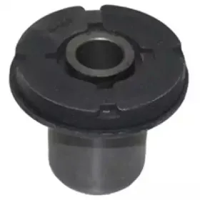 Подвеска, рычаг независимой подвески колеса BIRTH купить