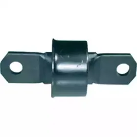 2437  Original Birth - Сайлентблок BIRTH купить