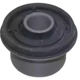 Подвеска, рычаг независимой подвески колеса BIRTH купить