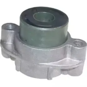 2440  Original Birth - Сайлентблок BIRTH купить