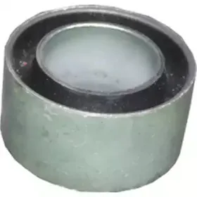 2442  Original Birth - Сайлентблок балки BIRTH купить