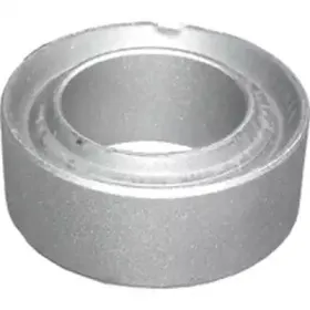 2444  Original Birth - Сайлентблок балки BIRTH купить