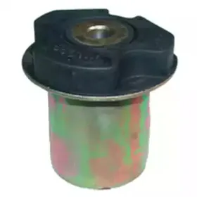 2445  Original Birth - Сайлентблок балки BIRTH купить