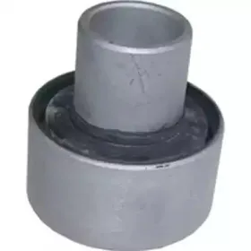 Втулка, балка моста BIRTH купить