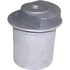 Втулка, балка моста BIRTH купить