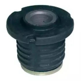 Втулка, балка моста BIRTH купить