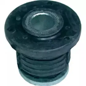 2451  Original Birth - Сайлентблок балки BIRTH купить