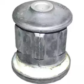 2453  Original Birth - Сайлентблок балки BIRTH купить