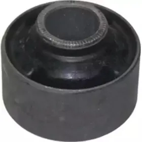 Подвеска, рычаг независимой подвески колеса BIRTH купить