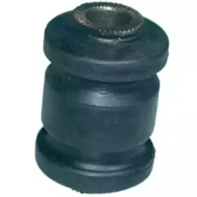 2457  Original Birth - Сайлентблок BIRTH купить