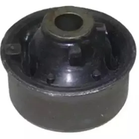 Подвеска, рычаг независимой подвески колеса BIRTH купить