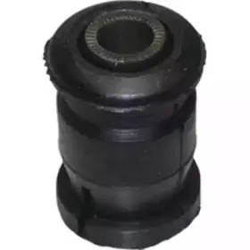 Подвеска, рычаг независимой подвески колеса BIRTH купить