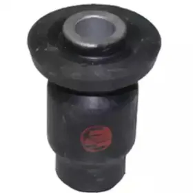 2460  Original Birth - Сайлентблок BIRTH купить