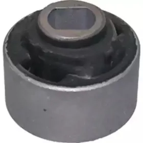 Подвеска, рычаг независимой подвески колеса BIRTH купить