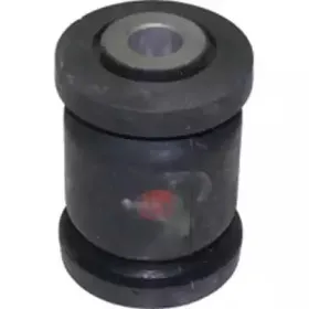 Подвеска, рычаг независимой подвески колеса BIRTH купить