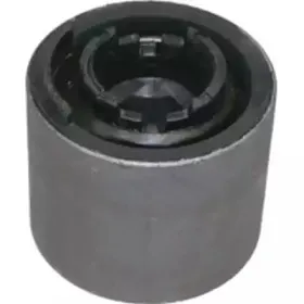 2463  Original Birth - Сайлентблок BIRTH купить