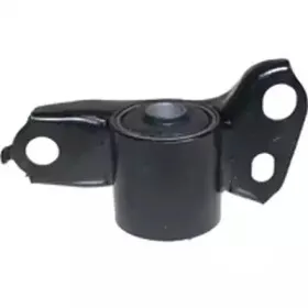 Подвеска, рычаг независимой подвески колеса BIRTH купить