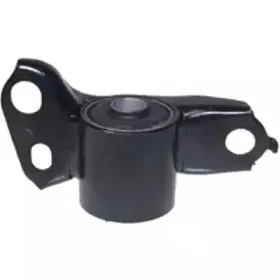 Подвеска, рычаг независимой подвески колеса BIRTH купить