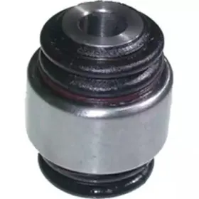 2467  Original Birth - Сайлентблок балки BIRTH купить