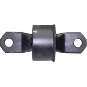 Подвеска, рычаг независимой подвески колеса BIRTH купить