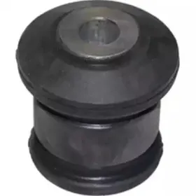 2470  Original Birth - Сайлентблок BIRTH купить