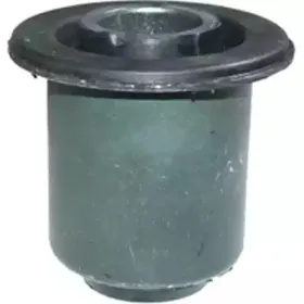 2471  Original Birth - Сайлентблок BIRTH купить