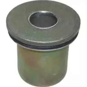 2472  Original Birth - Сайлентблок BIRTH купить