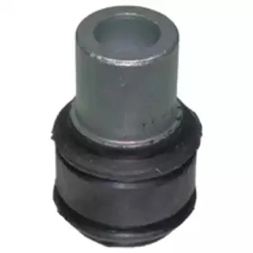 2473  Original Birth - Сайлентблок BIRTH купить