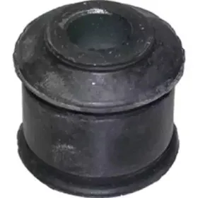 Подвеска, рычаг независимой подвески колеса BIRTH купить