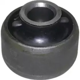 2475  Original Birth - Сайлентблок BIRTH купить