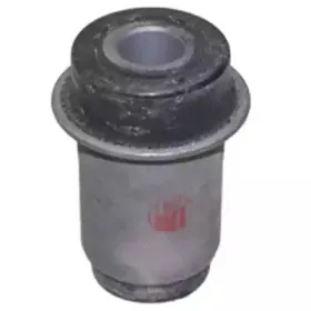 Подвеска, рычаг независимой подвески колеса BIRTH купить