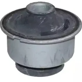 Подвеска, рычаг независимой подвески колеса BIRTH купить