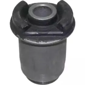 Подвеска, рычаг независимой подвески колеса BIRTH купить