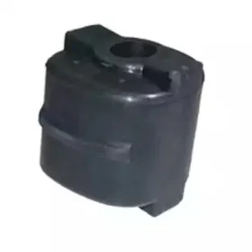 2482  Original Birth - Сайлентблок BIRTH купить