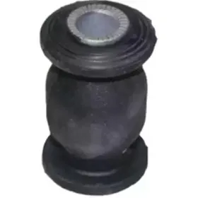 Подвеска, рычаг независимой подвески колеса BIRTH купить