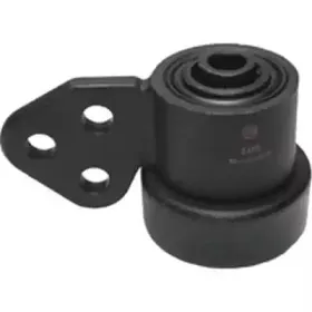 2485  Original Birth - Сайлентблок BIRTH купить