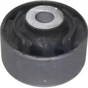 2486  Original Birth - Сайлентблок BIRTH купить