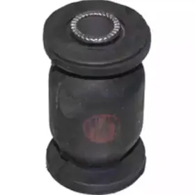 2489  Original Birth - Сайлентблок BIRTH купить