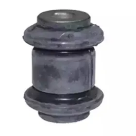 2490  Original Birth - Сайлентблок BIRTH купить