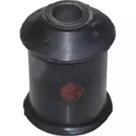 2491  Original Birth - Сайлентблок BIRTH купить