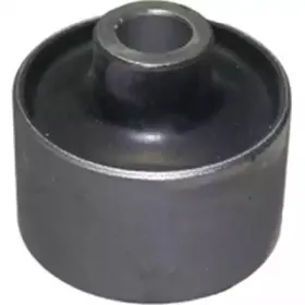 2492  Original Birth - Сайлентблок BIRTH купить