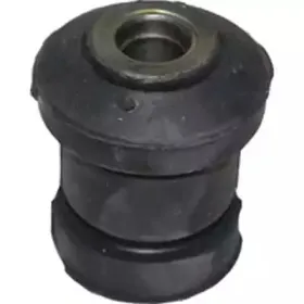 2493  Original Birth - Сайлентблок BIRTH купить