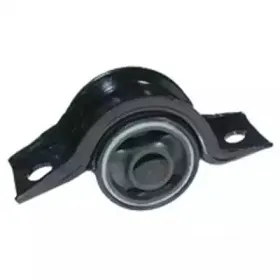 2494  Original Birth - Сайлентблок BIRTH купить