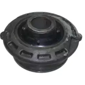 Подвеска, рычаг независимой подвески колеса BIRTH купить