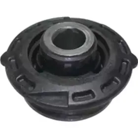 Подвеска, рычаг независимой подвески колеса BIRTH купить